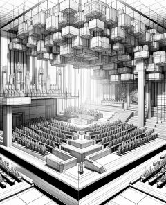 ai-political-debate-germany
