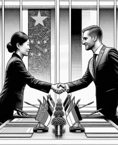 ai-political-dialogue-china-germany