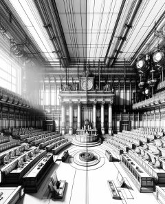 ai-political-discussion