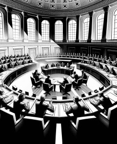 ai-political-discussion