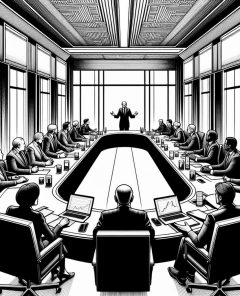 ai-political-discussion
