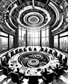 ai-political-discussion