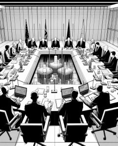ai-political-discussion