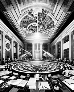 ai-political-discussion