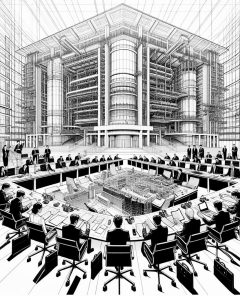 ai-political-discussion