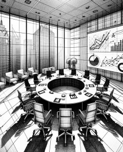 ai-political-meeting