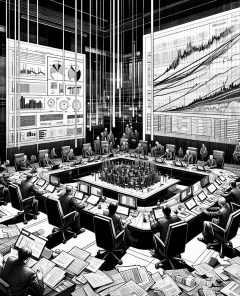 ai-political-negotiation