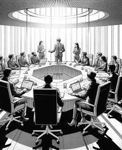 ai-political-reform-discussion