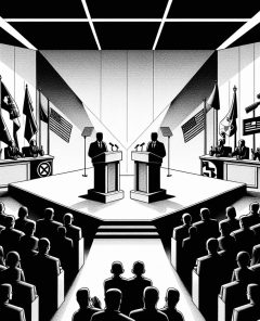 ai-political-rhetoric