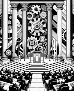 ai-political-speech-reform