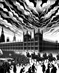 ai-political_crisis