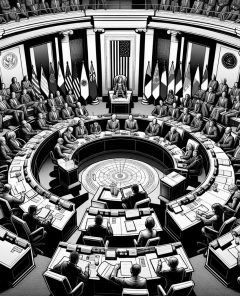 ai-political_debate