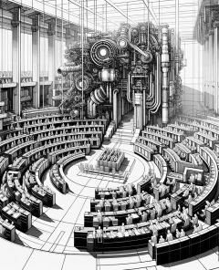 ai-political_debate