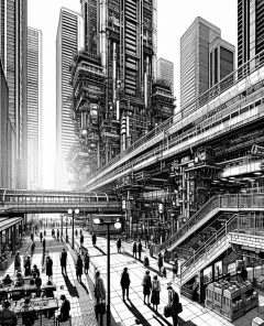 ai-political_duel_new_york