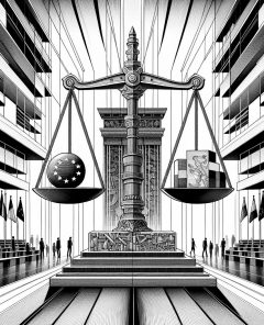 ai-political_instability_europe