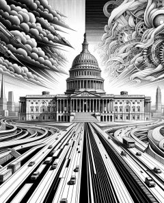 ai-political_landscape_usa