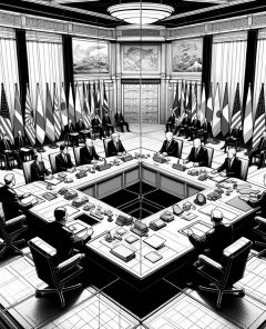 ai-political_meeting
