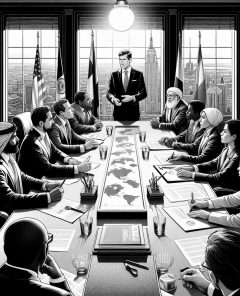 ai-political_meeting