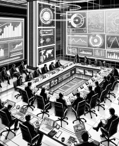 ai-political_meeting_germany