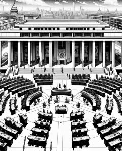 ai-political_meeting_white_house