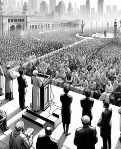 ai-political_rally_nyc