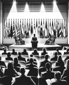 ai-political_speech