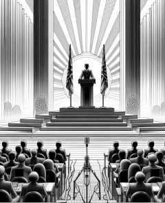 ai-political_speech