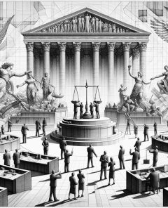 ai-political_stability_debate