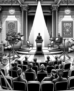 ai-political_support_scene
