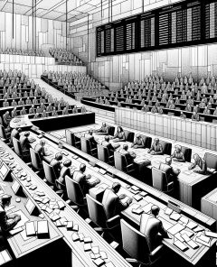 ai-political_tension_election_recount