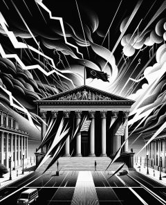ai-political_turbulence