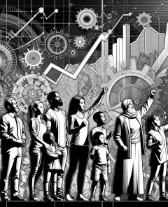 ai-political_unity