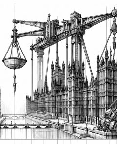 ai-politics-coalition-stability