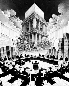 ai-politics-debate-trust