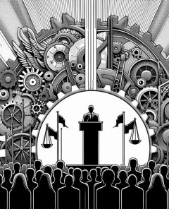 ai-politics-expectations
