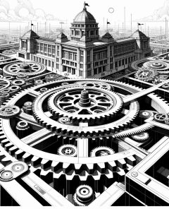 ai-politics-germany-reform