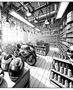 ai-polo-motorrad-insolvency