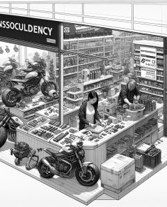 ai-polo-motorrad-insolvency