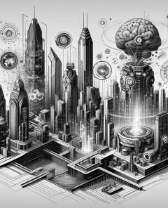 ai-polyai-growth