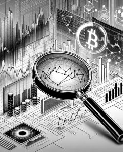 ai-polymarket-trading