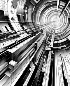 ai-polymarket-trading-platform