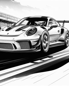 ai-porsche-911-gt3-manthey