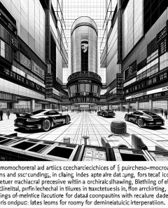 ai-porsche-aktie