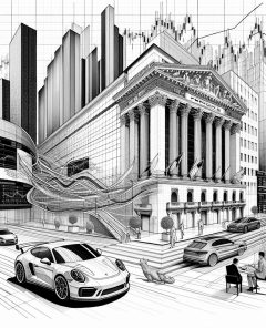 ai-porsche-automobil