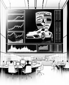 ai-porsche-automobil