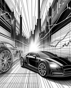 ai-porsche-automobil
