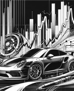 ai-porsche-automobil