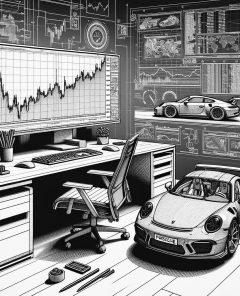 ai-porsche-automobil