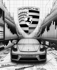 ai-porsche-automobil-aktie