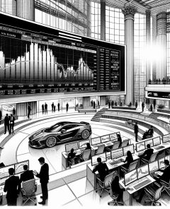 ai-porsche-automobil-aktie